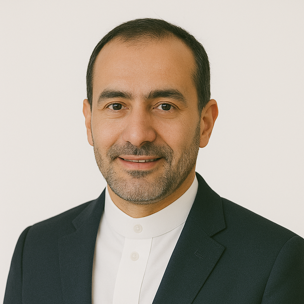 نايف السويلم