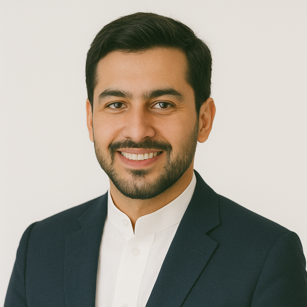 راكان الزهراني